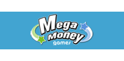 Mega Money