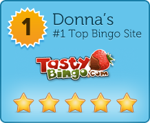 Salle de bingo n°1