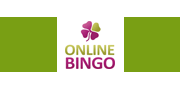 online-bingo