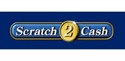 Scratch2cash